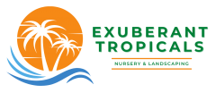 Exuberant Tropicals Nursery & Landscaping